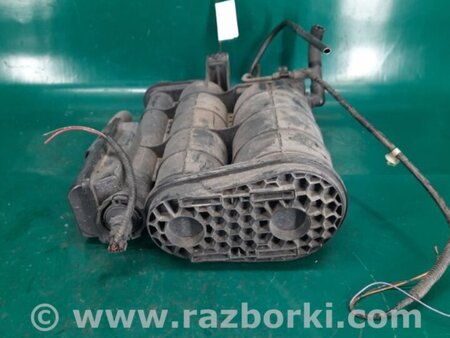 ФОТО Абсорбер для Acura MDX YD3 (06.2013-05.2020) Киев