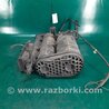 ФОТО Абсорбер для Acura MDX YD3 (06.2013-05.2020) Киев