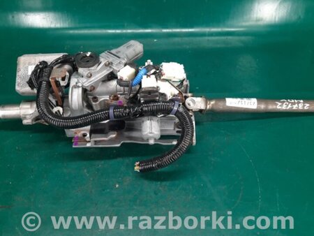 ФОТО Рулевой вал для Acura MDX YD3 (06.2013-05.2020) Киев
