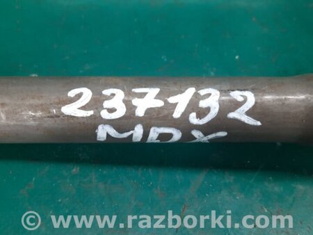 ФОТО Рулевой вал для Acura MDX YD3 (06.2013-05.2020) Киев