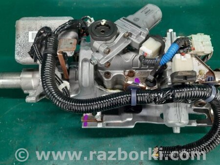 ФОТО Рулевой вал для Acura MDX YD3 (06.2013-05.2020) Киев