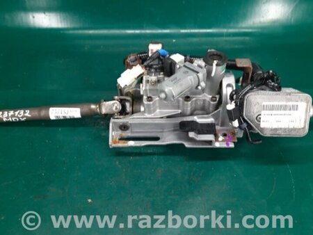 ФОТО Рулевой вал для Acura MDX YD3 (06.2013-05.2020) Киев