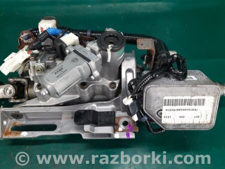 ФОТО Рулевой вал для Acura MDX YD3 (06.2013-05.2020) Киев