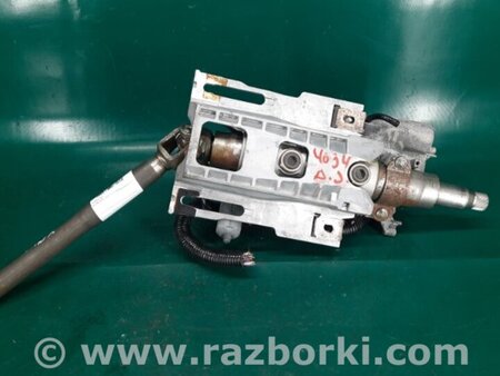 ФОТО Рулевой вал для Acura MDX YD3 (06.2013-05.2020) Киев