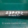 ФОТО Рулевой вал для Acura MDX YD3 (06.2013-05.2020) Киев