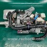 ФОТО Рулевой вал для Acura MDX YD3 (06.2013-05.2020) Киев