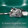ФОТО Рулевой вал для Acura MDX YD3 (06.2013-05.2020) Киев
