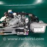 ФОТО Рулевой вал для Acura MDX YD3 (06.2013-05.2020) Киев