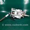 ФОТО Рулевой вал для Acura MDX YD3 (06.2013-05.2020) Киев