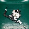 Замок крышки багажника Acura MDX YD3 (06.2013-05.2020)