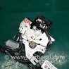 ФОТО Замок крышки багажника для Acura MDX YD3 (06.2013-05.2020) Киев