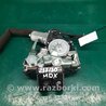 ФОТО Замок крышки багажника для Acura MDX YD3 (06.2013-05.2020) Киев