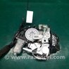 ФОТО Замок крышки багажника для Acura MDX YD3 (06.2013-05.2020) Киев