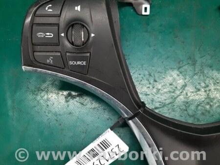ФОТО Кнопки руля для Acura MDX YD3 (06.2013-05.2020) Киев