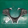 Кнопки руля Acura MDX YD3 (06.2013-05.2020)