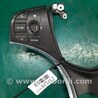 ФОТО Кнопки руля для Acura MDX YD3 (06.2013-05.2020) Киев