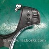 ФОТО Кнопки руля для Acura MDX YD3 (06.2013-05.2020) Киев