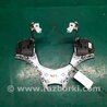 ФОТО Кнопки руля для Acura MDX YD3 (06.2013-05.2020) Киев
