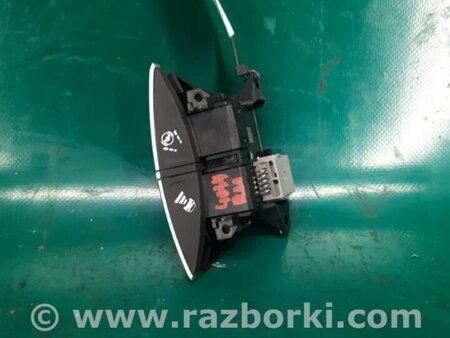 ФОТО Кнопки руля для Acura MDX YD3 (06.2013-05.2020) Киев