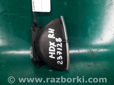 ФОТО Кнопки руля для Acura MDX YD3 (06.2013-05.2020) Киев