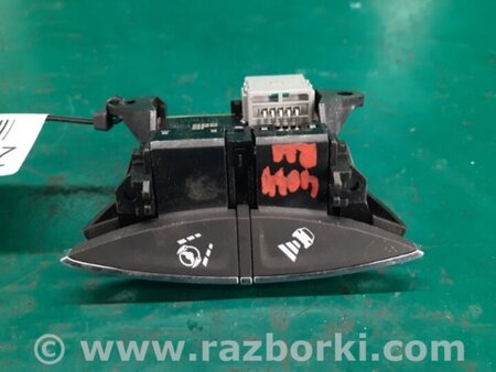 ФОТО Кнопки руля для Acura MDX YD3 (06.2013-05.2020) Киев