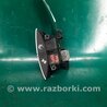 Кнопки руля Acura MDX YD3 (06.2013-05.2020)