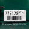 ФОТО Кнопки руля для Acura MDX YD3 (06.2013-05.2020) Киев