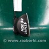 ФОТО Кнопки руля для Acura MDX YD3 (06.2013-05.2020) Киев