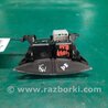ФОТО Кнопки руля для Acura MDX YD3 (06.2013-05.2020) Киев