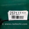 ФОТО Лепестки переключения передач для Acura MDX YD3 (06.2013-05.2020) Киев