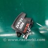 ФОТО Лепестки переключения передач для Acura MDX YD3 (06.2013-05.2020) Киев