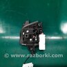 Лепестки переключения передач Acura MDX YD3 (06.2013-05.2020)