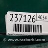 ФОТО Лепестки переключения передач для Acura MDX YD3 (06.2013-05.2020) Киев