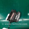 ФОТО Лепестки переключения передач для Acura MDX YD3 (06.2013-05.2020) Киев