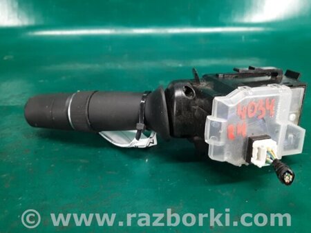 ФОТО Подрулевые переключатели (Гитара) для Acura MDX YD3 (06.2013-05.2020) Киев
