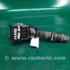 Подрулевые переключатели (Гитара) Acura MDX YD3 (06.2013-05.2020)