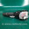ФОТО Подрулевые переключатели (Гитара) для Acura MDX YD3 (06.2013-05.2020) Киев