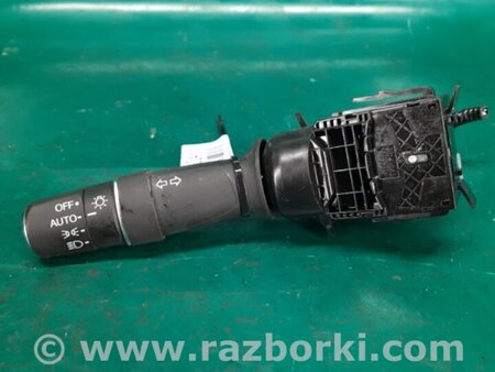 ФОТО Подрулевые переключатели (Гитара) для Acura MDX YD3 (06.2013-05.2020) Киев