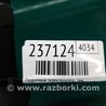 ФОТО Подрулевые переключатели (Гитара) для Acura MDX YD3 (06.2013-05.2020) Киев