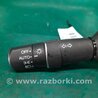 ФОТО Подрулевые переключатели (Гитара) для Acura MDX YD3 (06.2013-05.2020) Киев