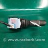 ФОТО Подрулевые переключатели (Гитара) для Acura MDX YD3 (06.2013-05.2020) Киев