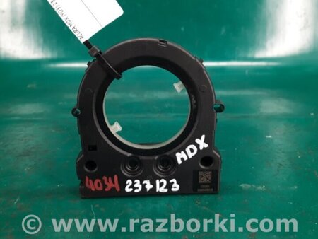 ФОТО Датчик угла поворота руля для Acura MDX YD3 (06.2013-05.2020) Киев