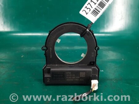 ФОТО Датчик угла поворота руля для Acura MDX YD3 (06.2013-05.2020) Киев