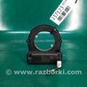 ФОТО Датчик угла поворота руля для Acura MDX YD3 (06.2013-05.2020) Киев