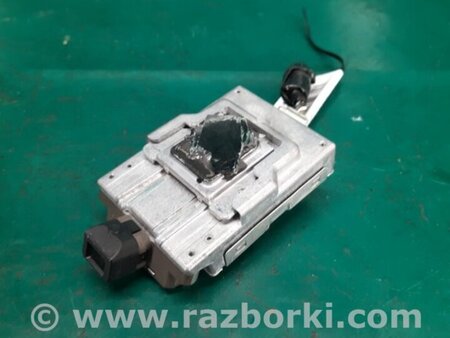 ФОТО Камера переднего вида для Acura MDX YD3 (06.2013-05.2020) Киев