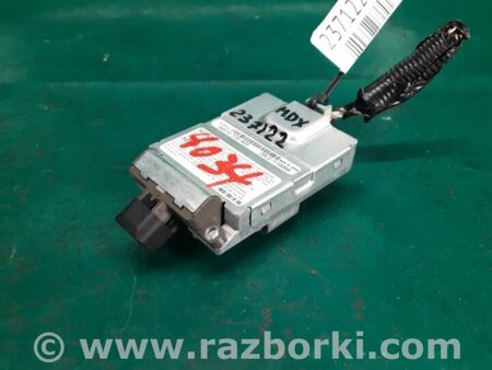 ФОТО Камера переднего вида для Acura MDX YD3 (06.2013-05.2020) Киев