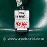ФОТО Камера переднего вида для Acura MDX YD3 (06.2013-05.2020) Киев