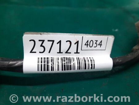 ФОТО Камера заднего вида для Acura MDX YD3 (06.2013-05.2020) Киев