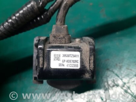 ФОТО Камера заднего вида для Acura MDX YD3 (06.2013-05.2020) Киев