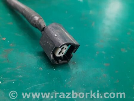 ФОТО Камера заднего вида для Acura MDX YD3 (06.2013-05.2020) Киев